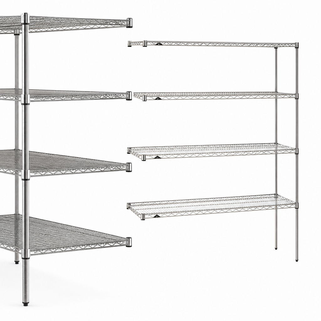 Add-On Configuration