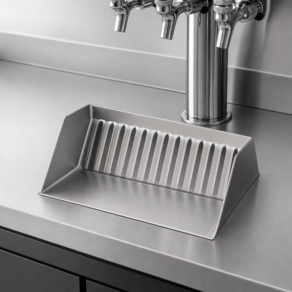 Surface-Mount Design