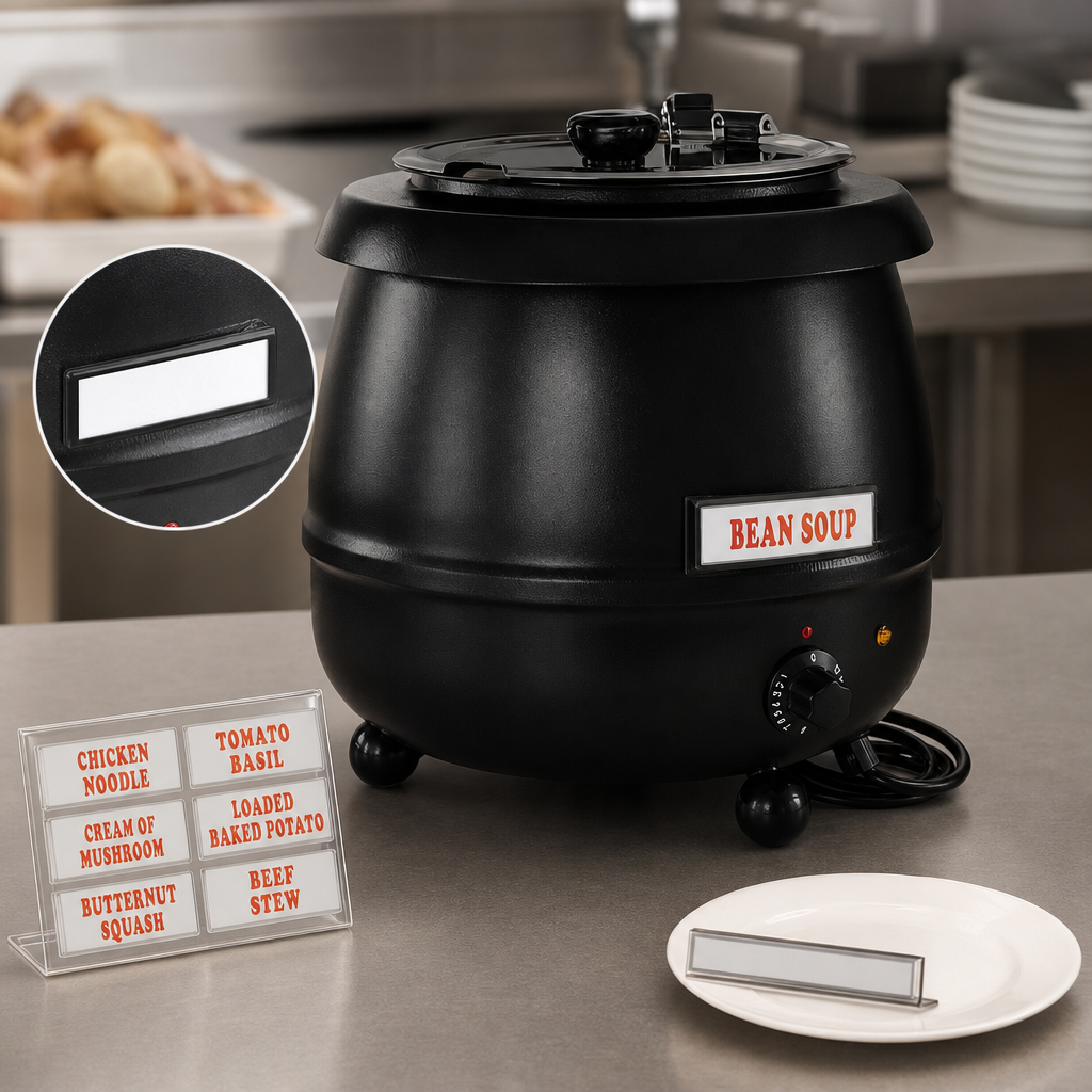 Included Soup and Stew Tags