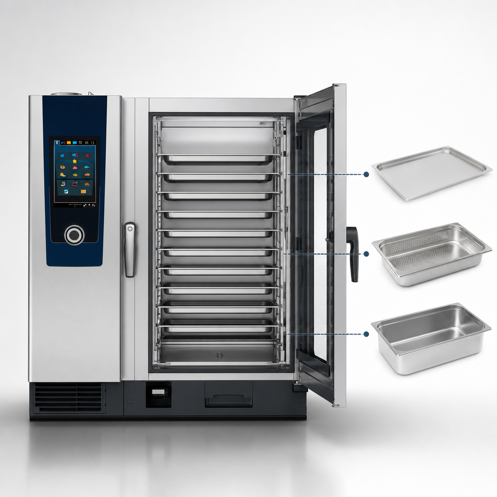 10-Full-Size Capacity