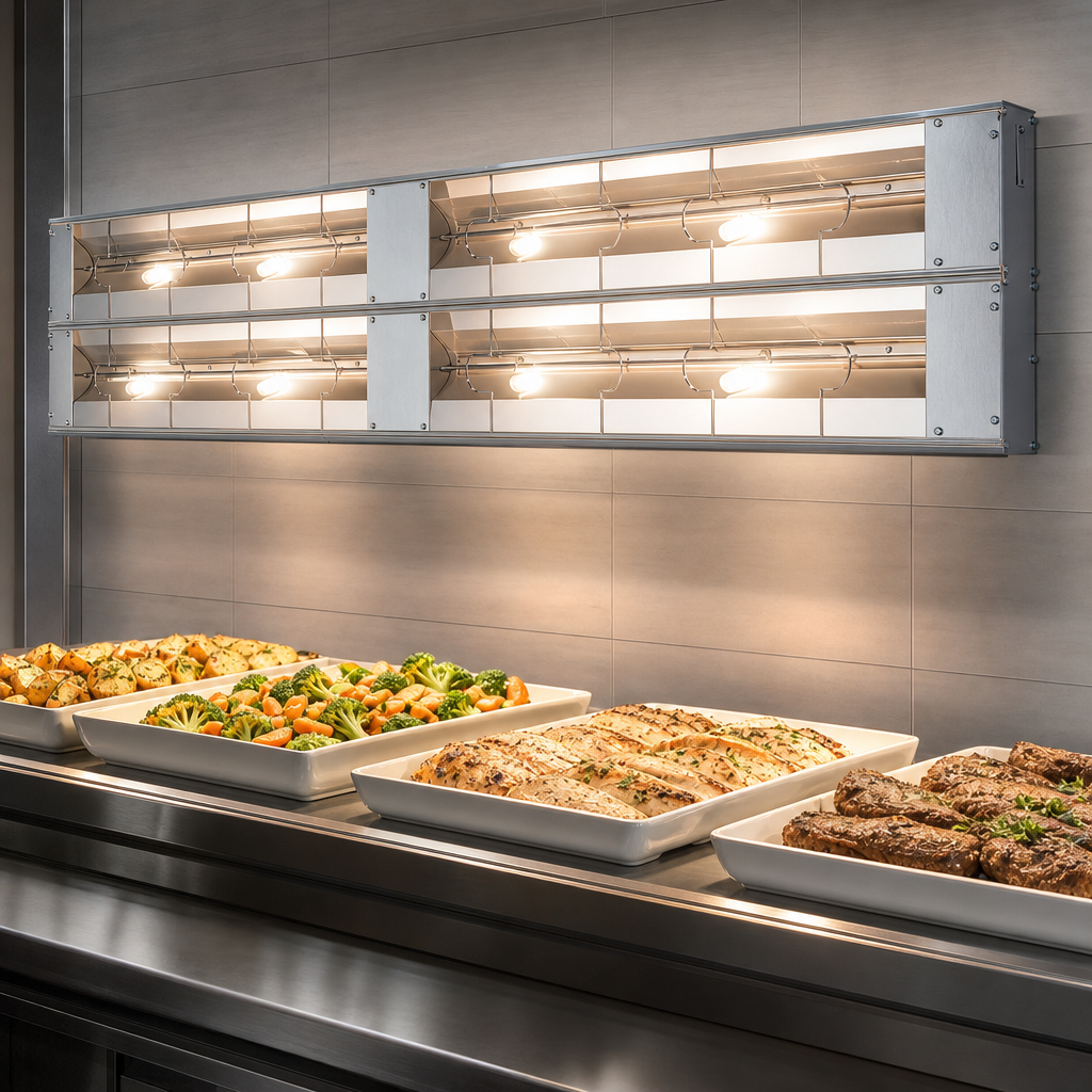 Lighted Design