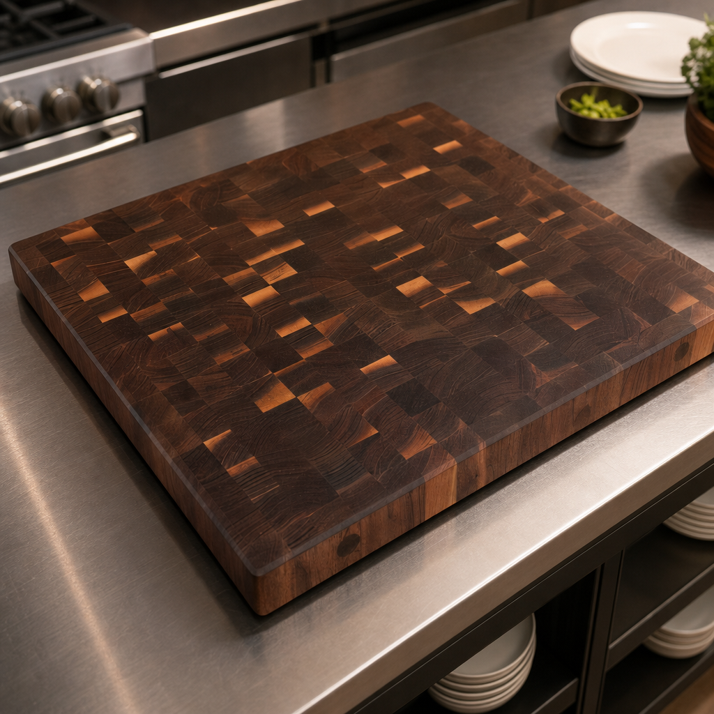 American Black Walnut