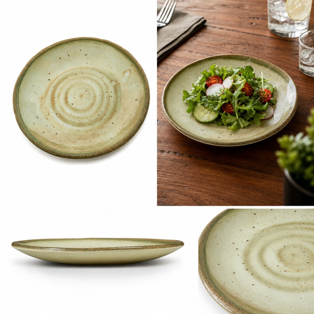 Heavy-Weight Melamine