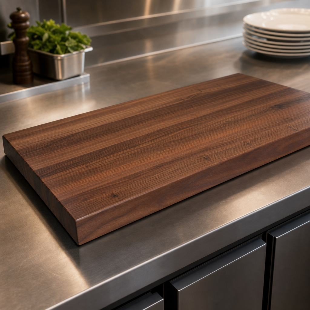 American Black Walnut