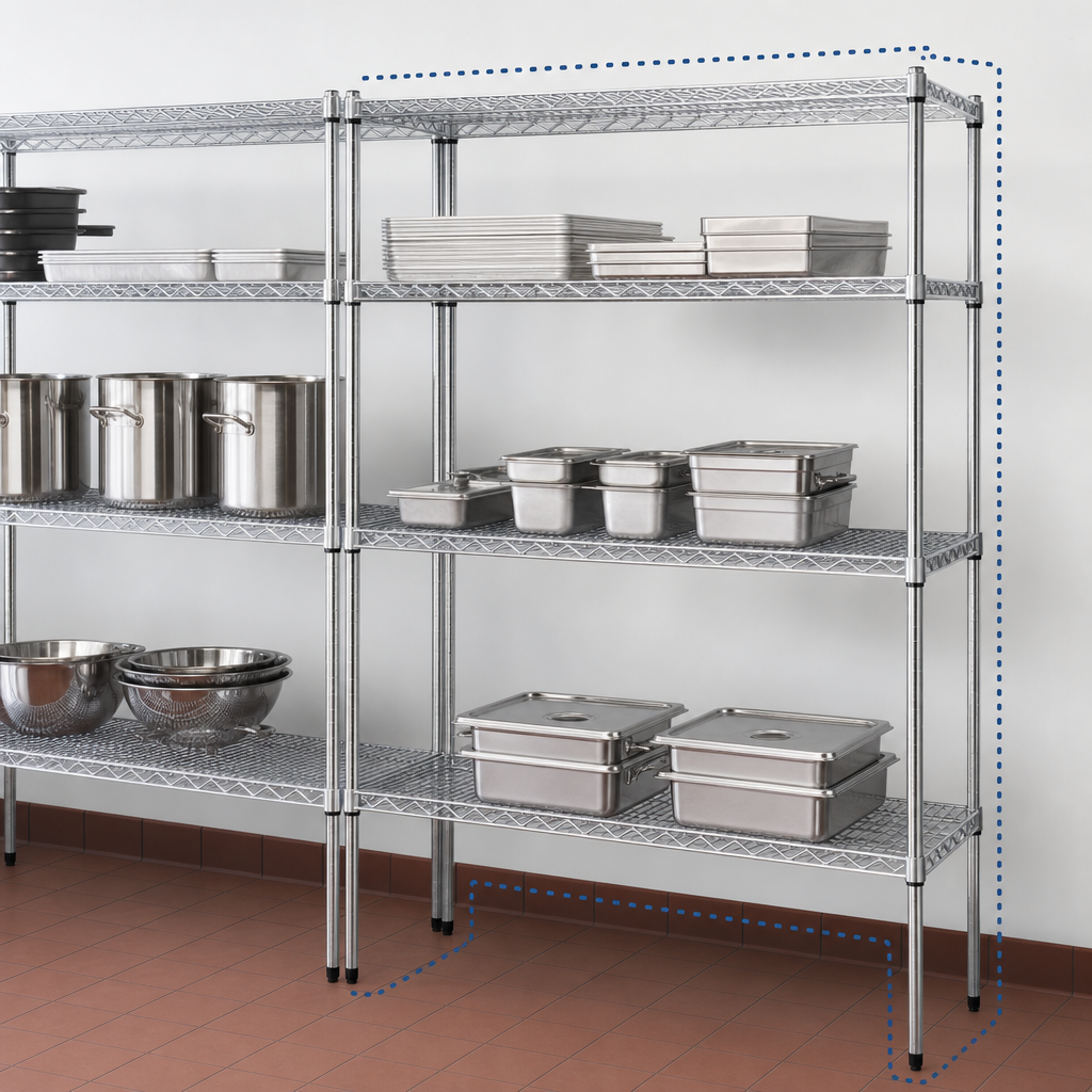 Add-On Configuration