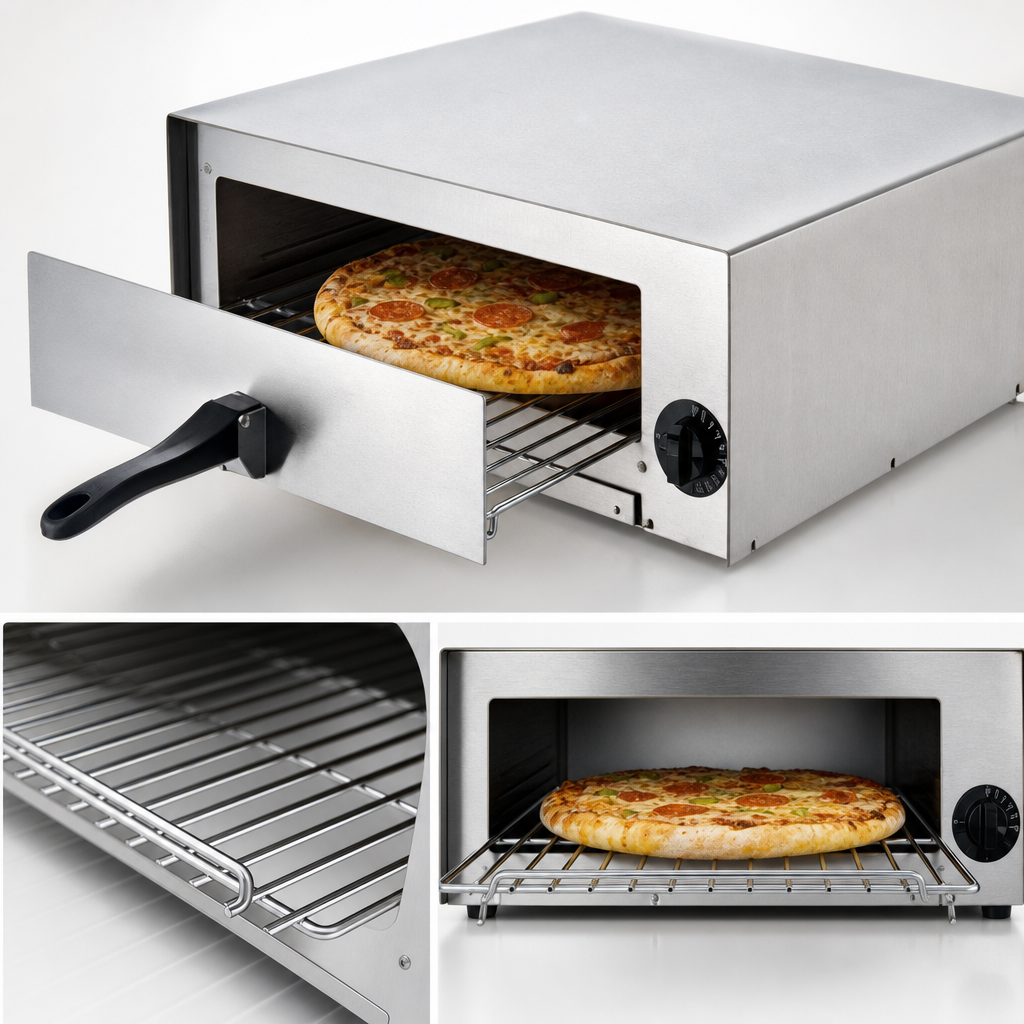 13.5-Inch Baking Rack