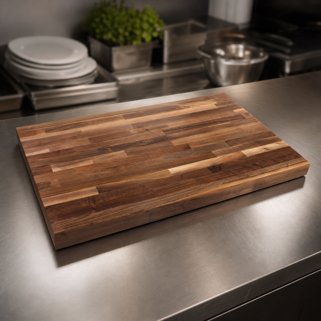 American Black Walnut