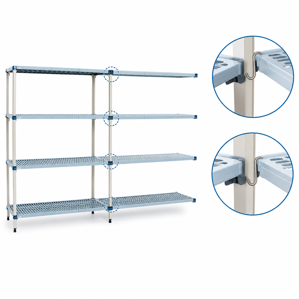 Add-On Configuration