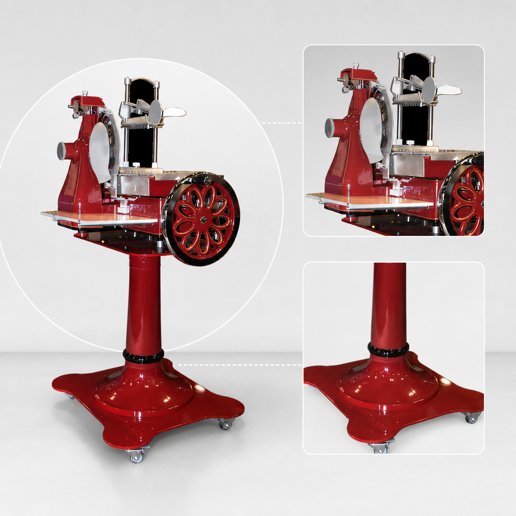 FS14-Only Compatibility