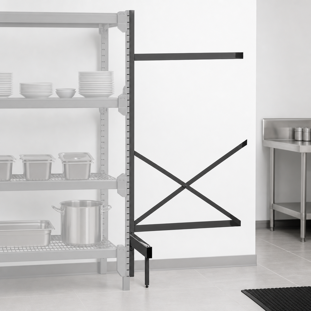 Add-On Section