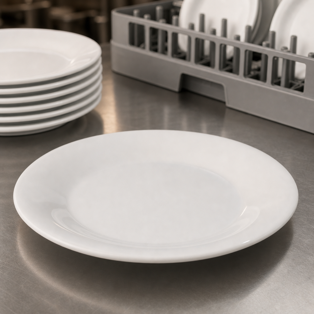 Melamine Construction
