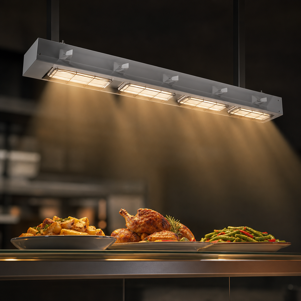 Lighted Design