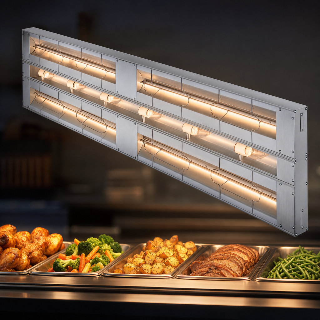 Lighted Design