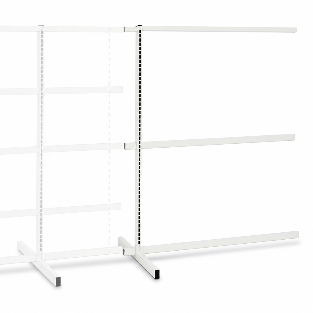 Add-On Unit