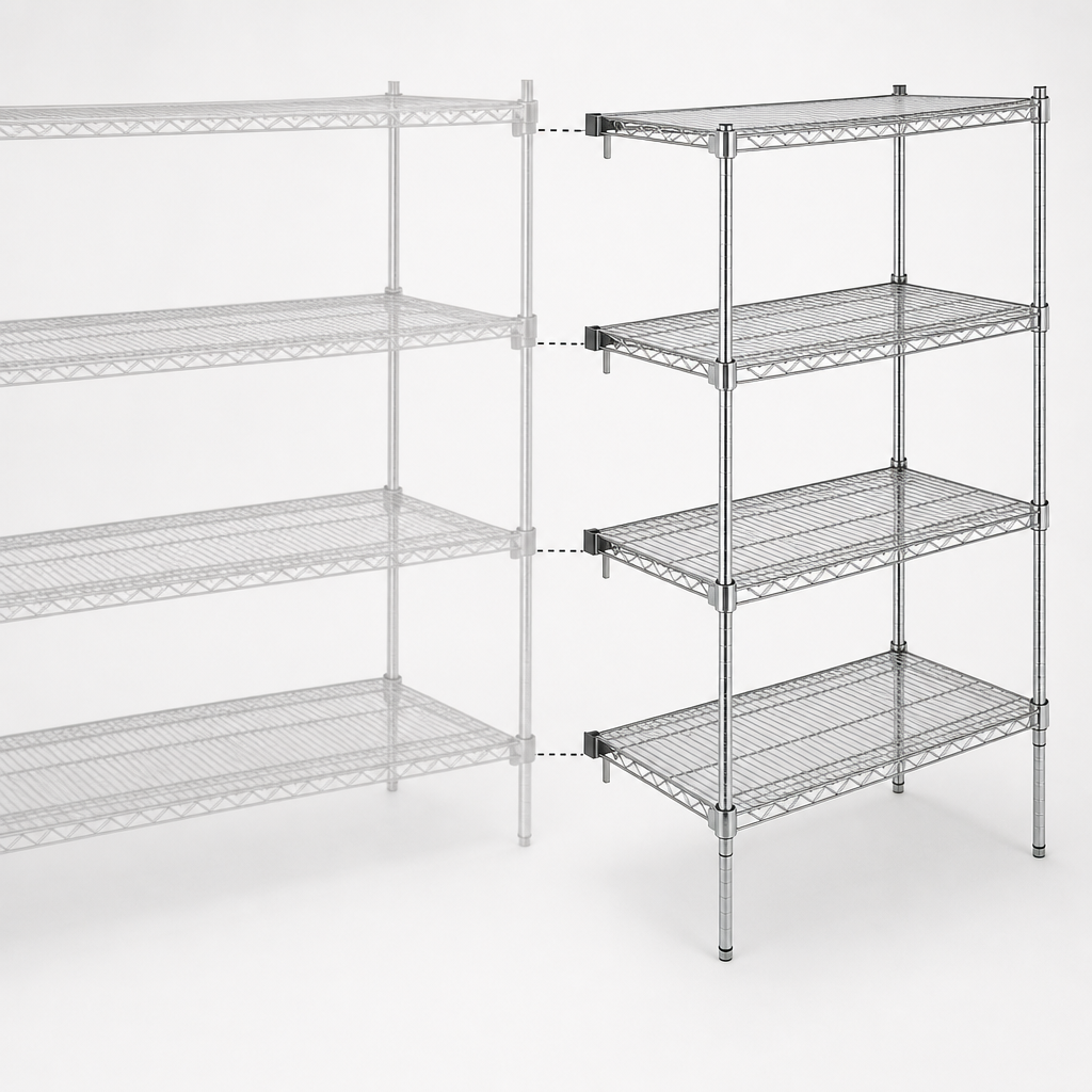 Add-On Configuration