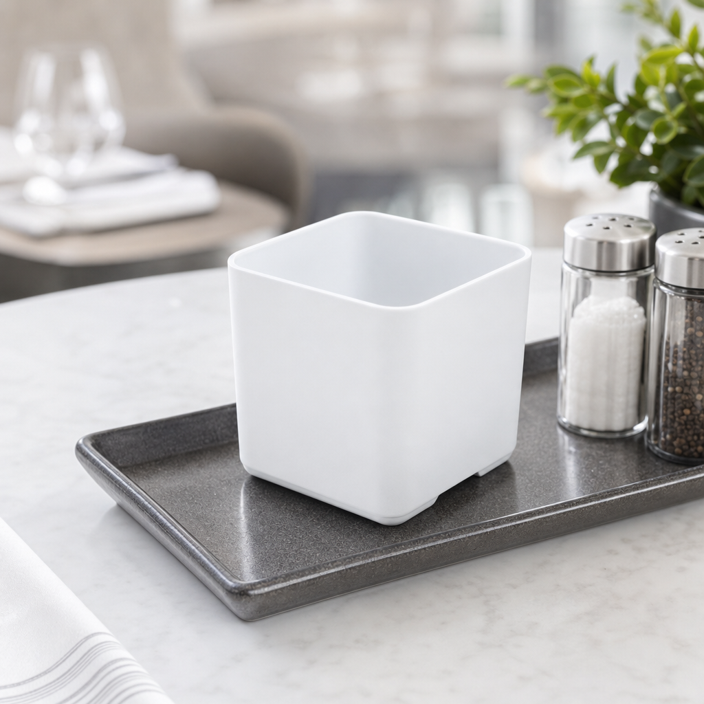 Square Design