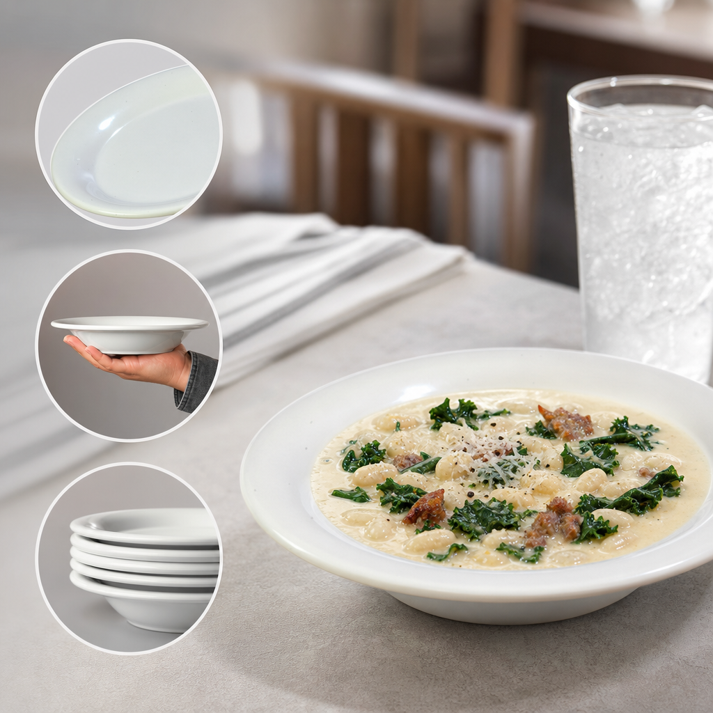 Melamine Construction