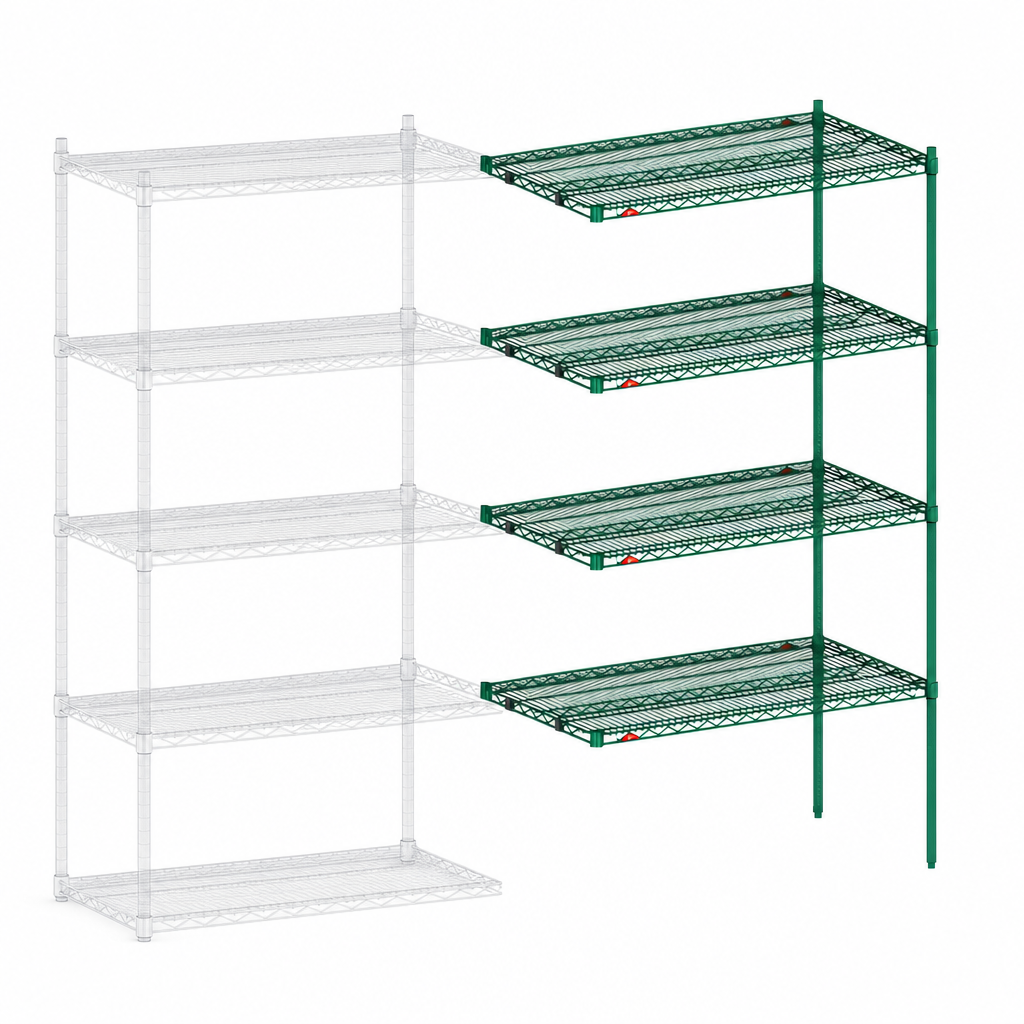 Add-On Configuration