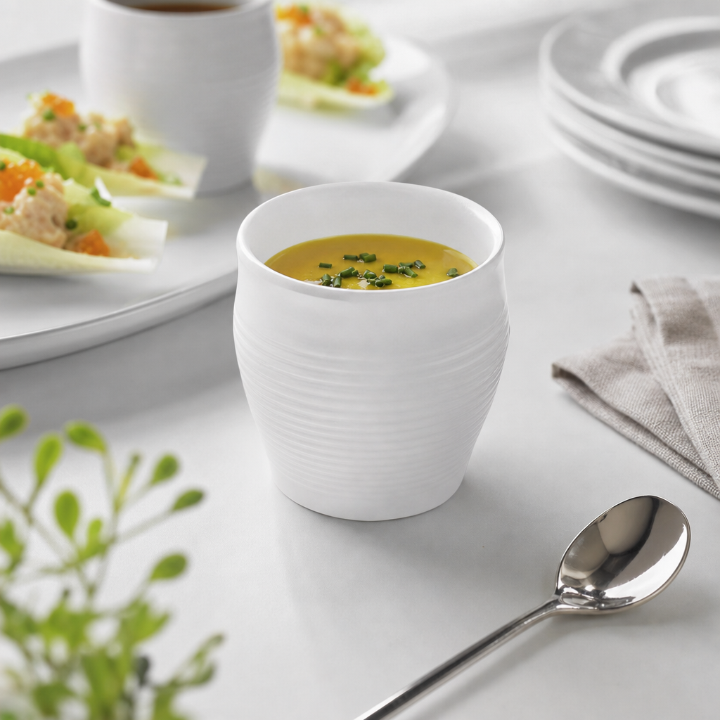 Melamine Construction