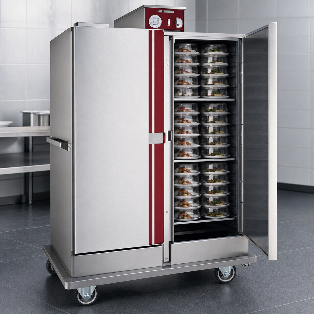 150 Covered Plate Capacity