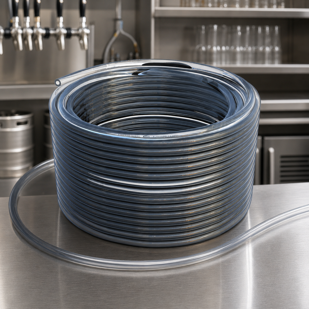 Bulk 500-Foot Spool