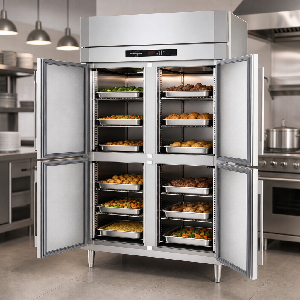 46.5 Cu. Ft. Capacity