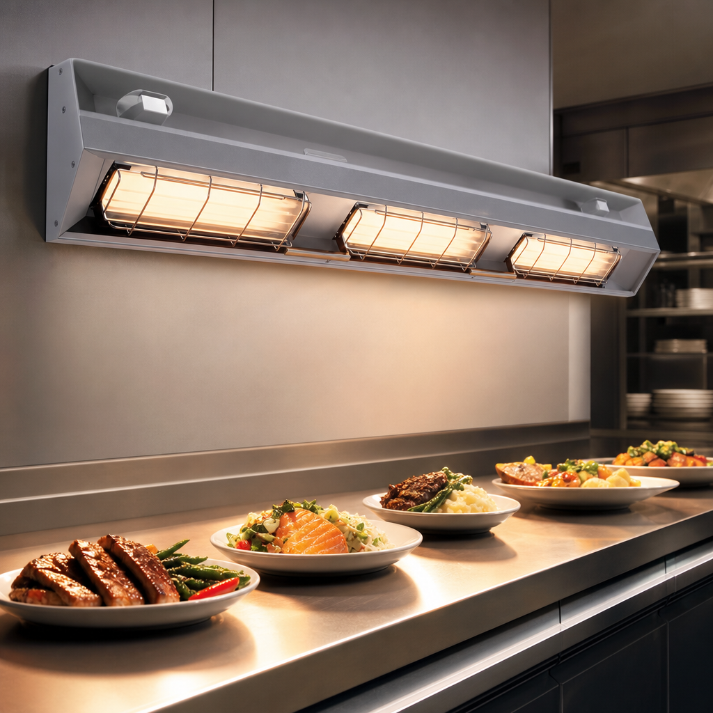 Lighted Design