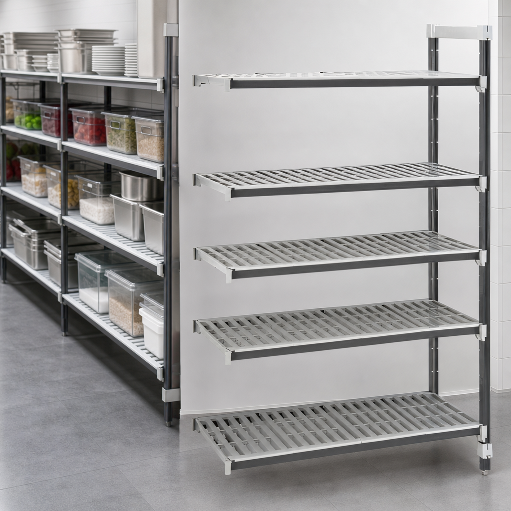 5-Tier Add-On Design