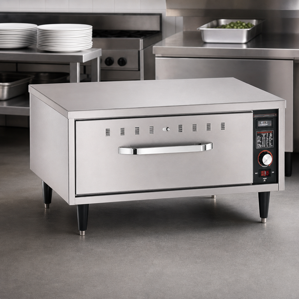Freestanding Design