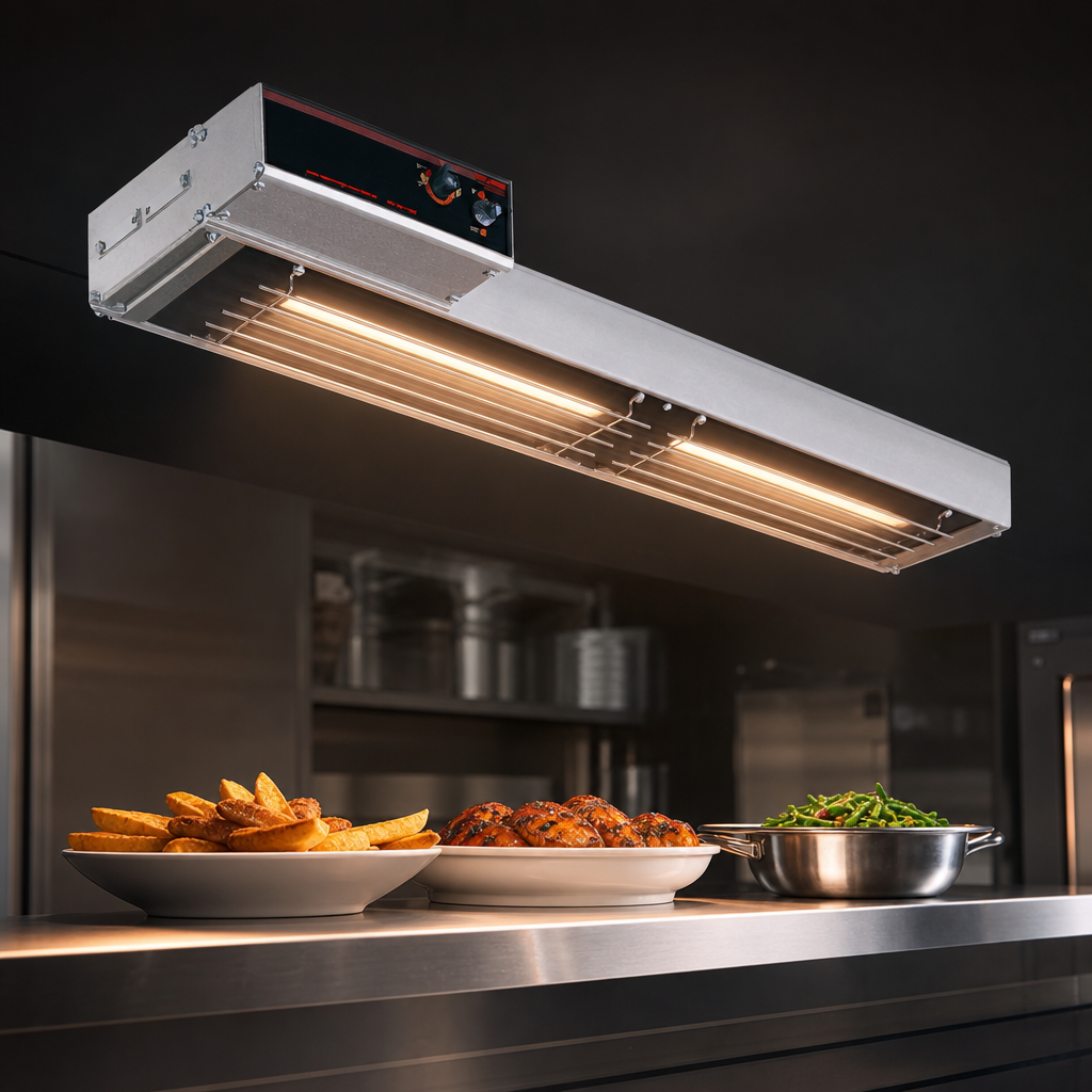 Lighted Design