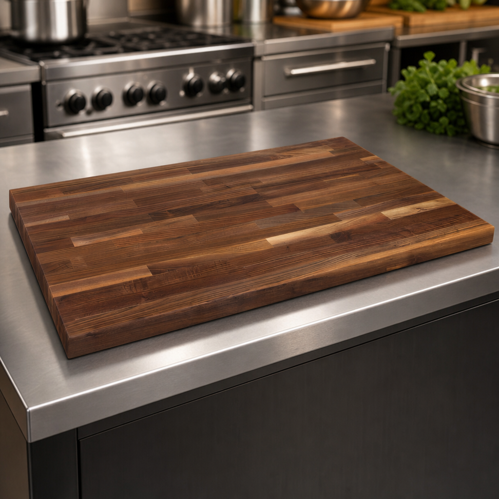 American Black Walnut