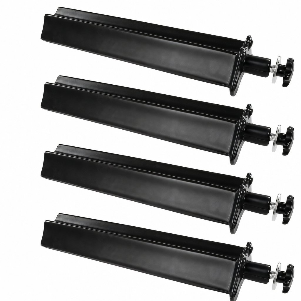 Set of 4