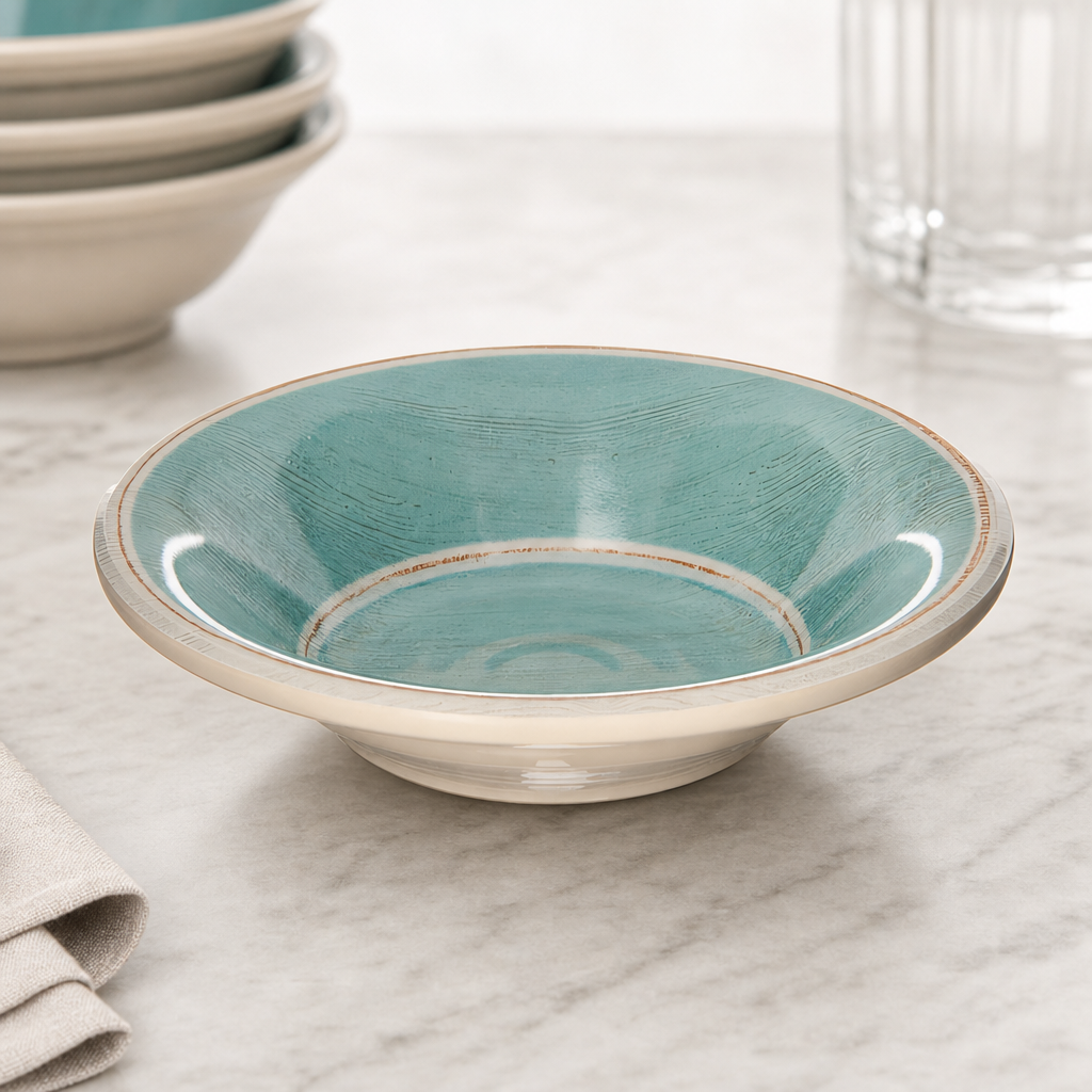 Melamine Construction