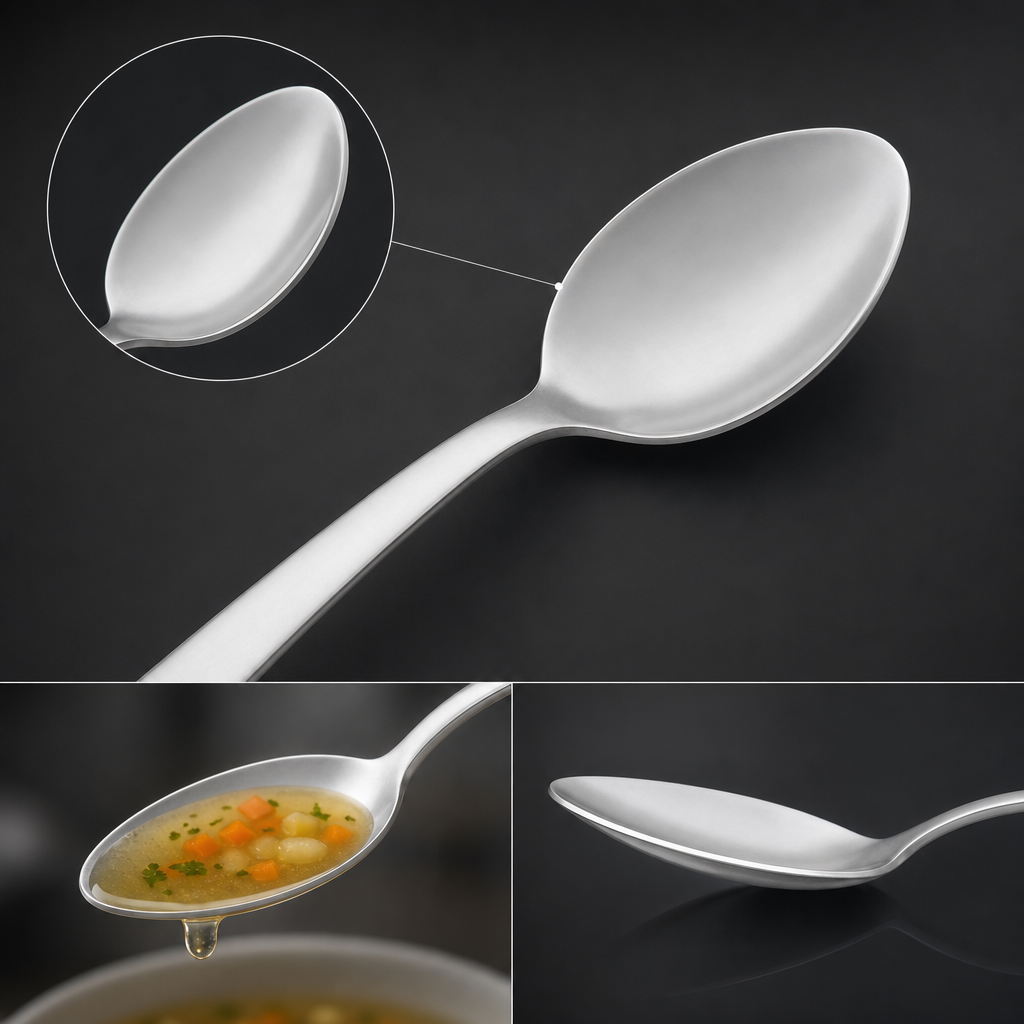 Oval Bowl Design