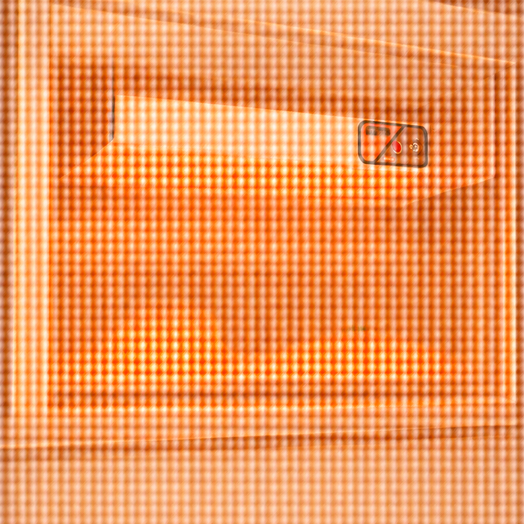 Infrared Heating Element