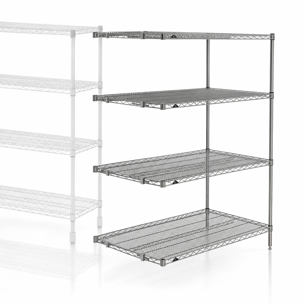 Add-On Configuration