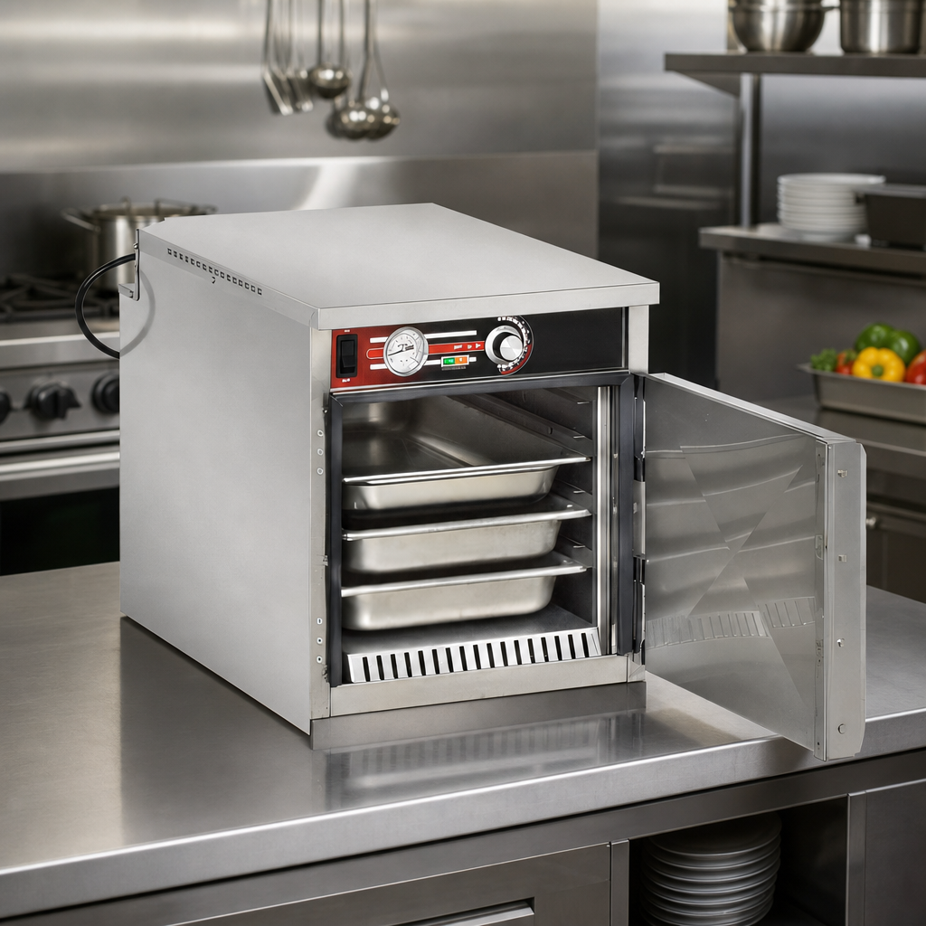 Countertop Design
