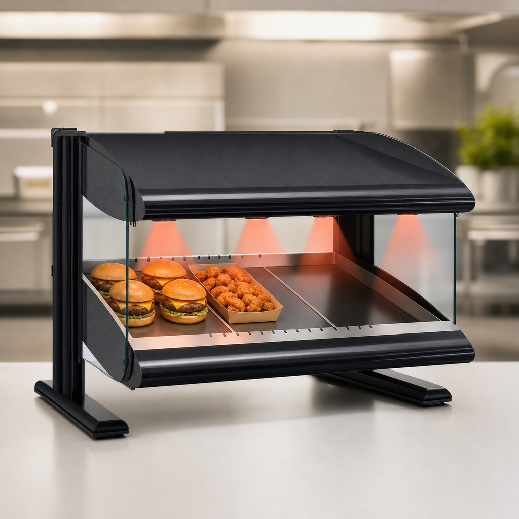 Spot-On® Technology