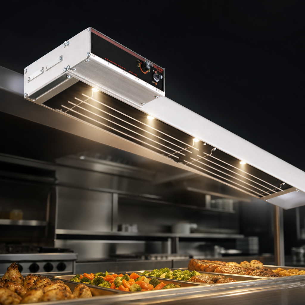 Lighted Design