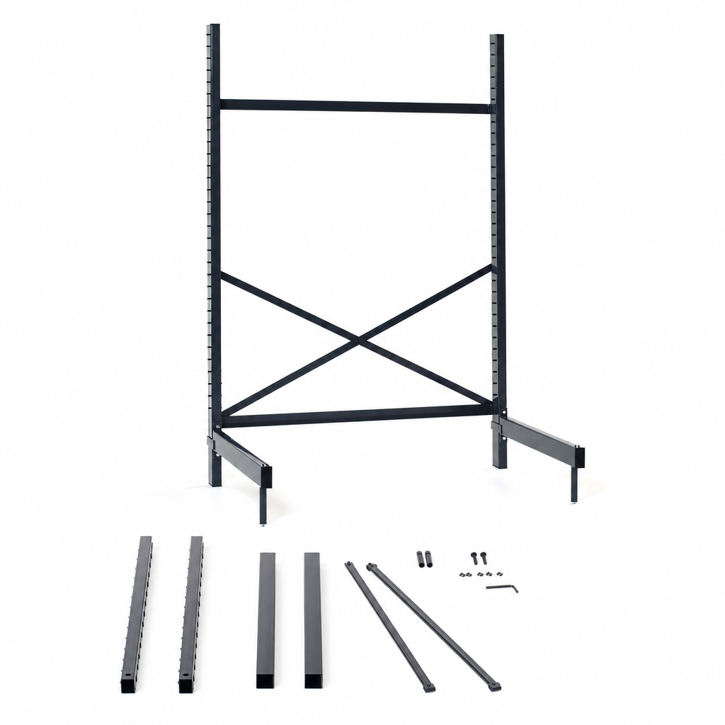 Starter Base Kit