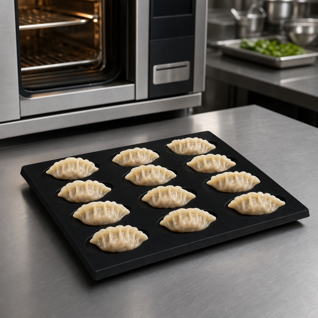 Gyoza Tray Accessory