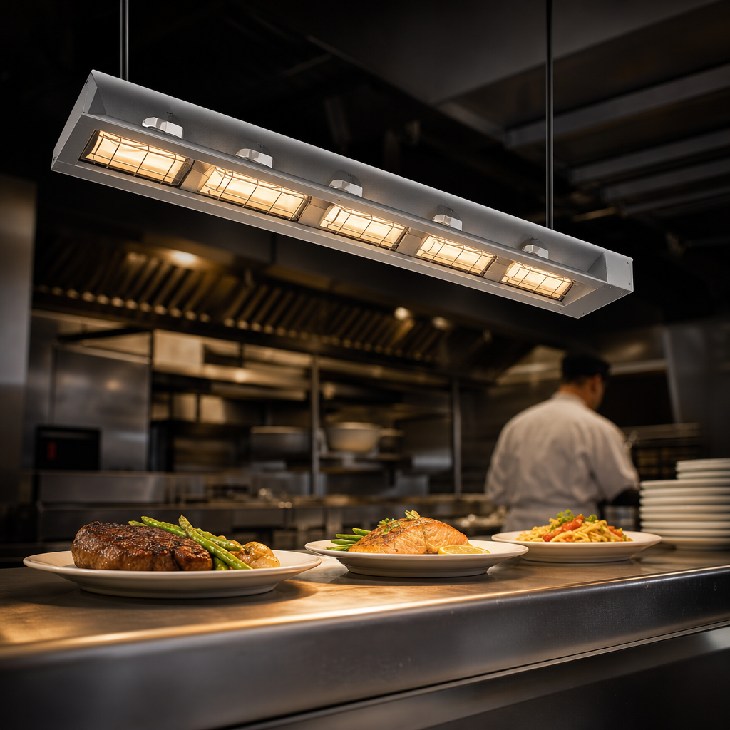 Lighted Design