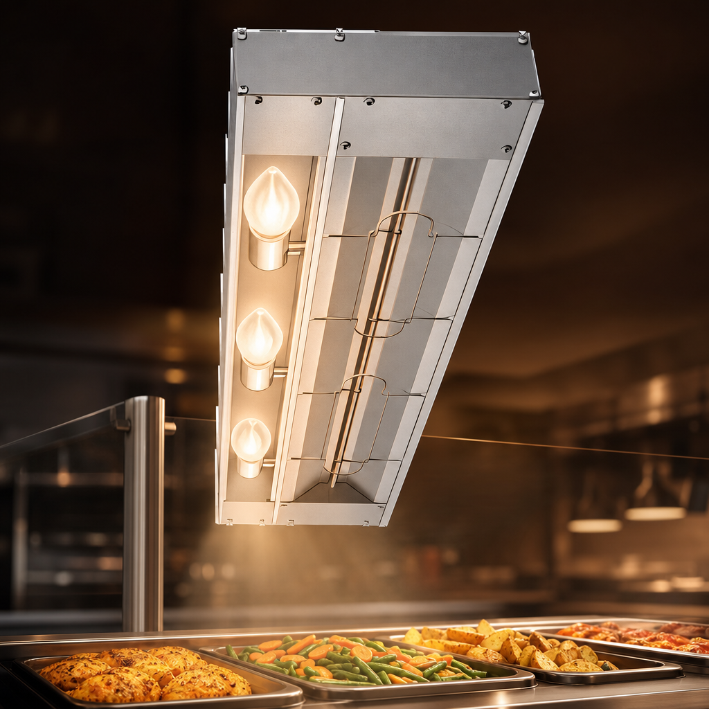 Lighted Design