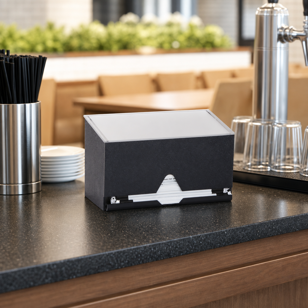 Countertop Design