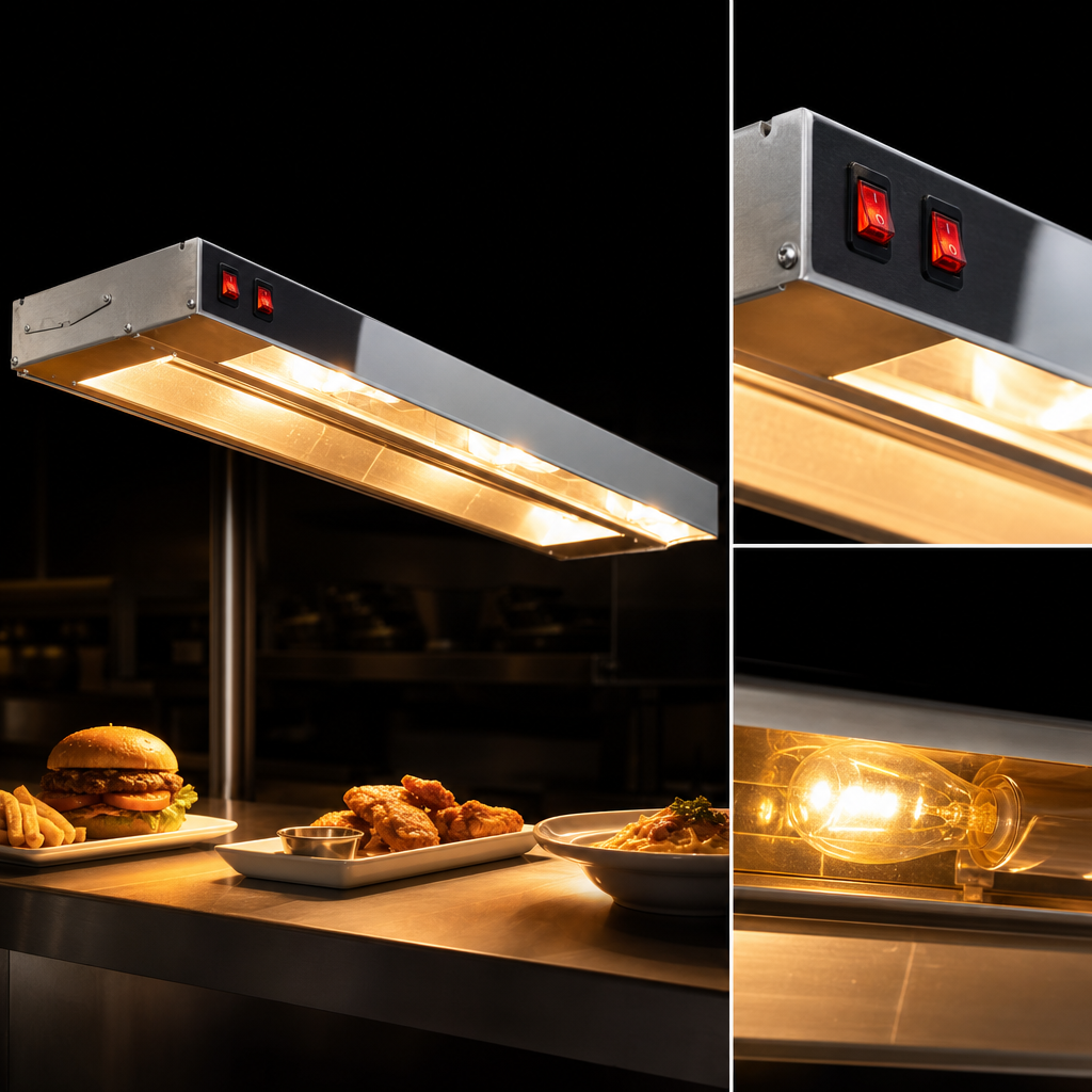 Lighted Design