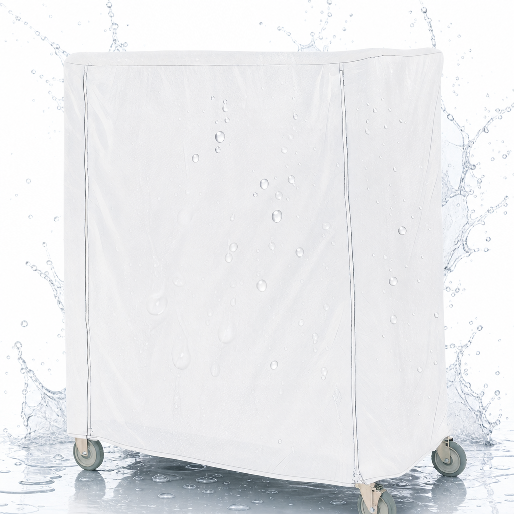 Waterproof Construction