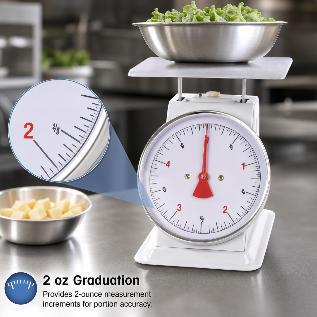 2 oz Graduation