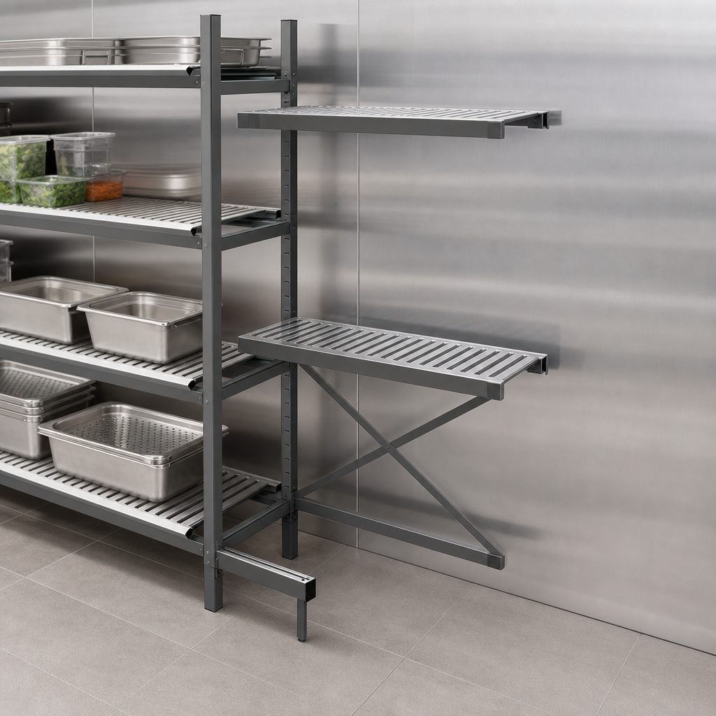 Add-On Section