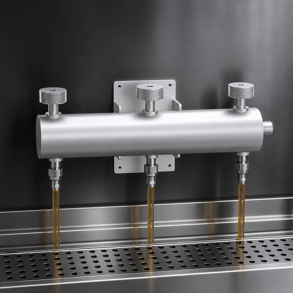 3-Product Design