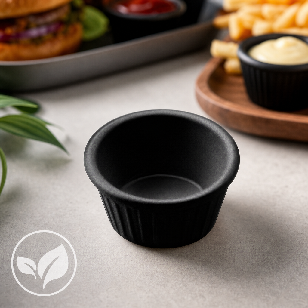 BPA Free